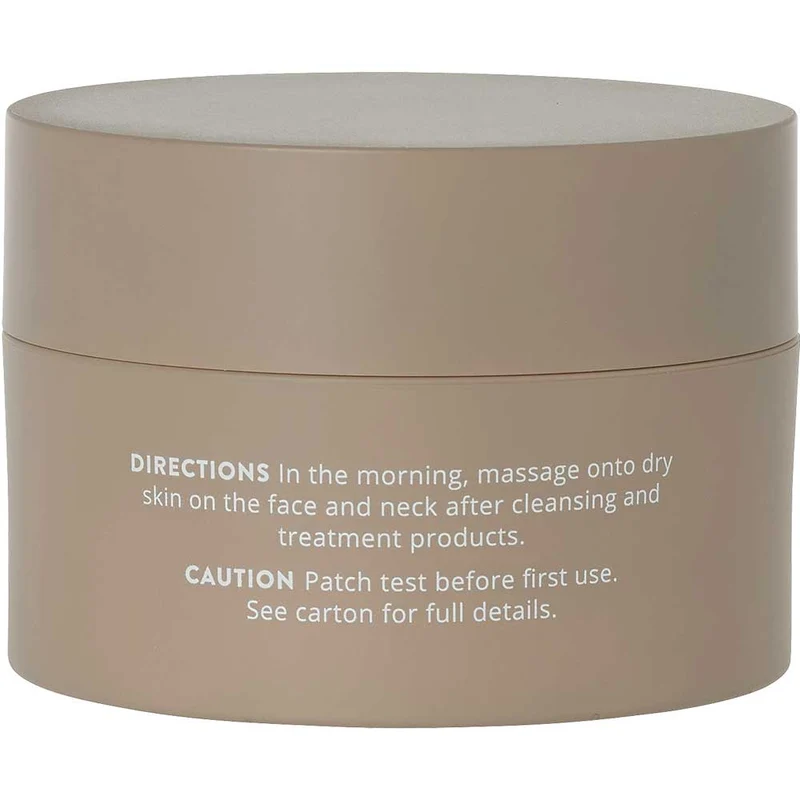 Biome Balance Night Repair 50mL