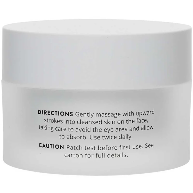 Advance Superlift Face Lifting & Toning Cream 50ml