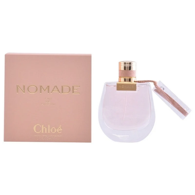 Profumo da donna Nomade Chloe EDP EDP