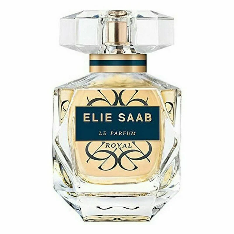Profumo da donna Le Parfum Royal Elie Saab EDP EDP