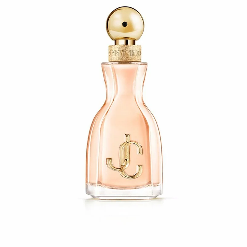 Profumo da donna Jimmy Choo I Want Choo I Want Choo EDP