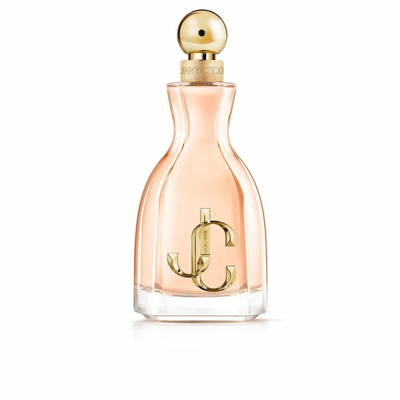Profumo da donna Jimmy Choo I Want Choo I Want Choo EDP