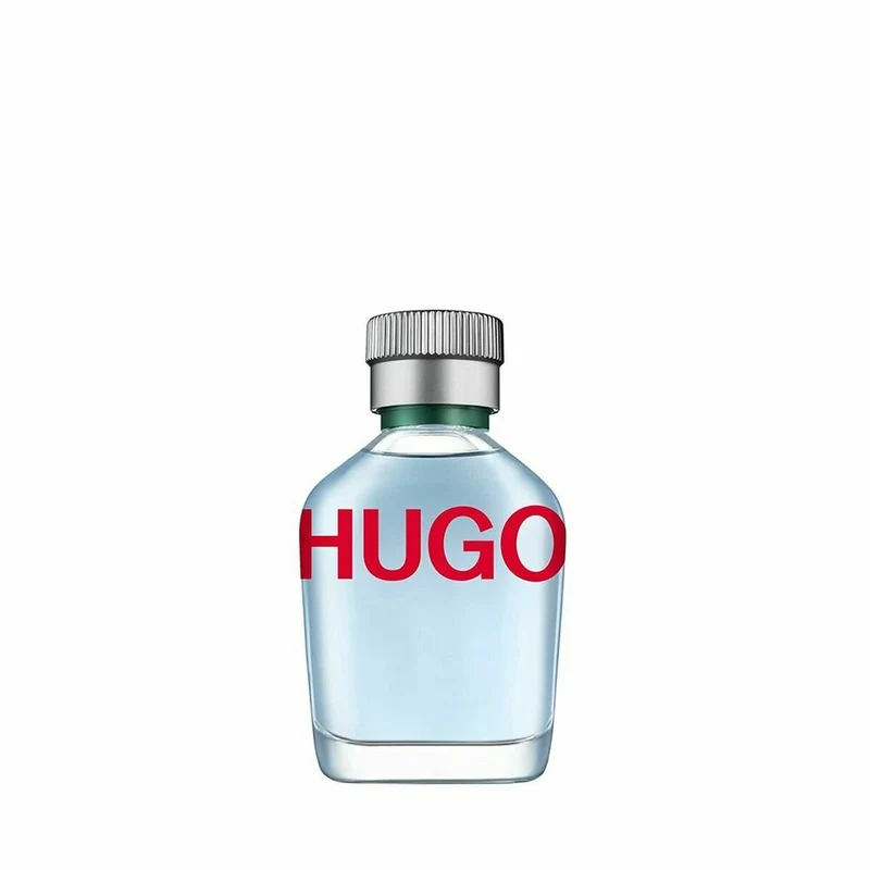 Profumo da uomo Hugo Boss Hugo EDT