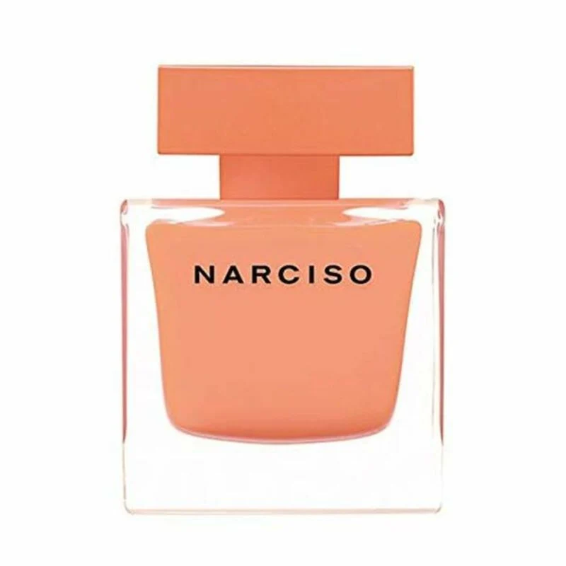 Profumo da donna Narciso Ambree Narciso Rodriguez EDP EDP