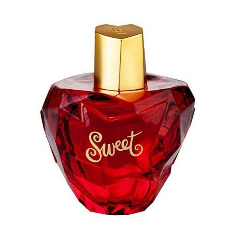 Profumo da donna Sweet Lolita Lempicka LOL00186 EDP EDP