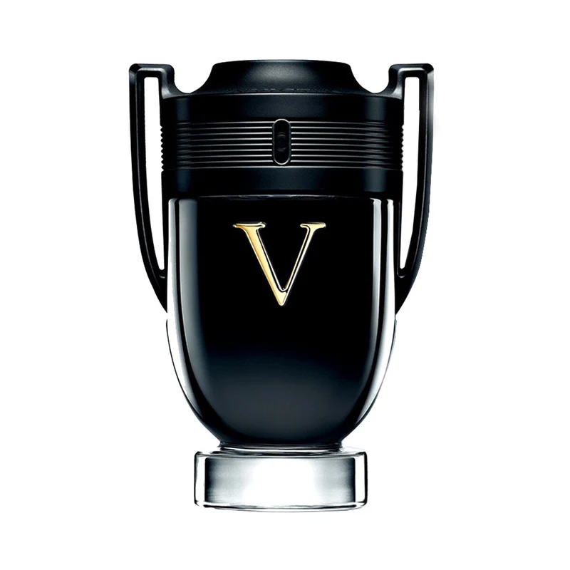 Profumo da uomo Invictus Victory Paco Rabanne EDP Invictus Victory EDP