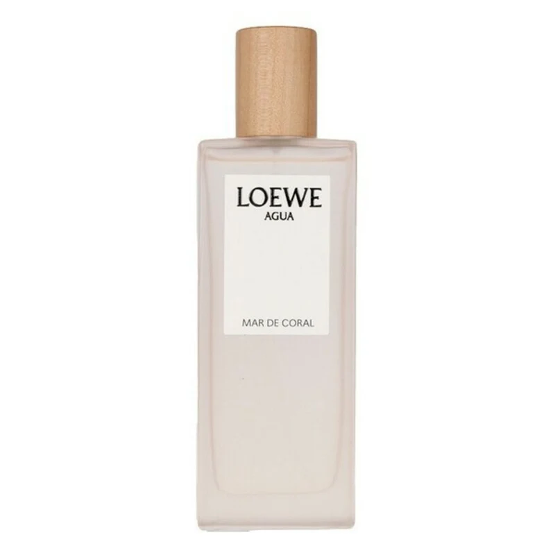 Profumo da donna Loewe EDT