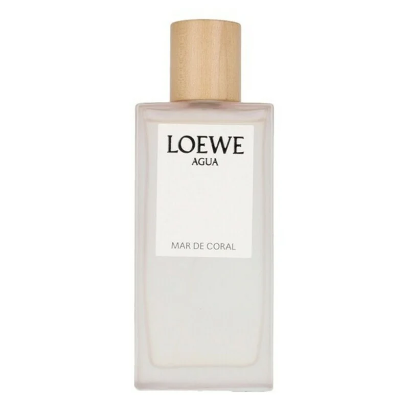 Profumo da donna Loewe EDT