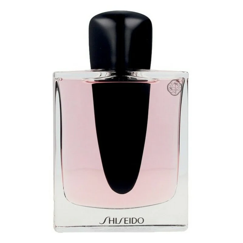 Profumo da donna Shiseido 55225 Ginza EDP