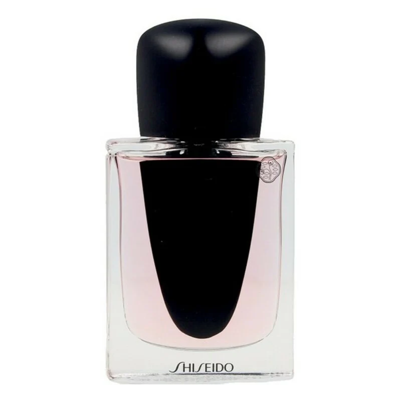 Profumo da donna Shiseido 55225 Ginza EDP