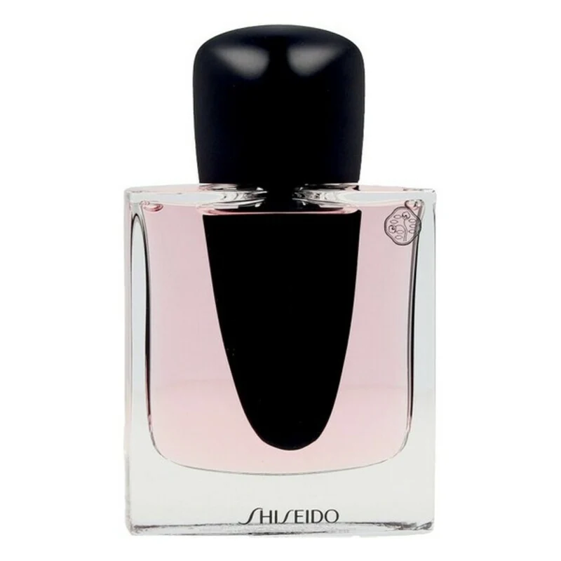 Profumo da donna Shiseido 55225 Ginza EDP