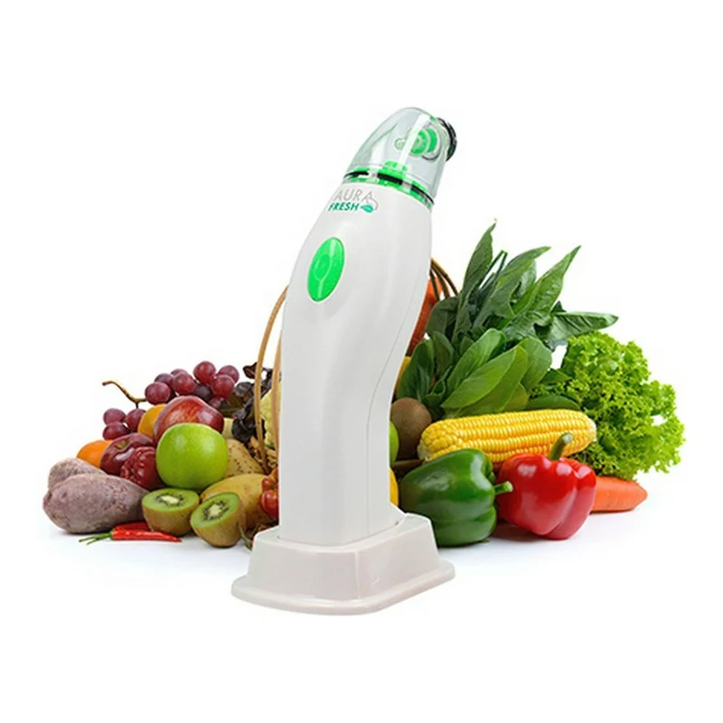 Confezione sottovuoto TM Electron 1 L