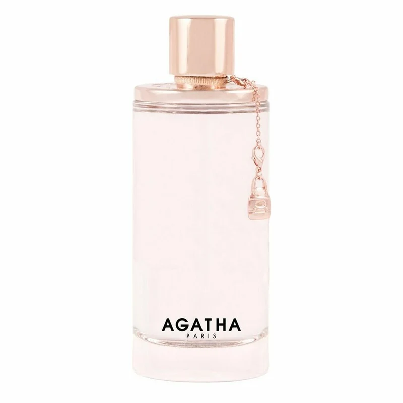 Profumo Donna Agatha Paris L'AMOUR À PARIS EDT 100 ml