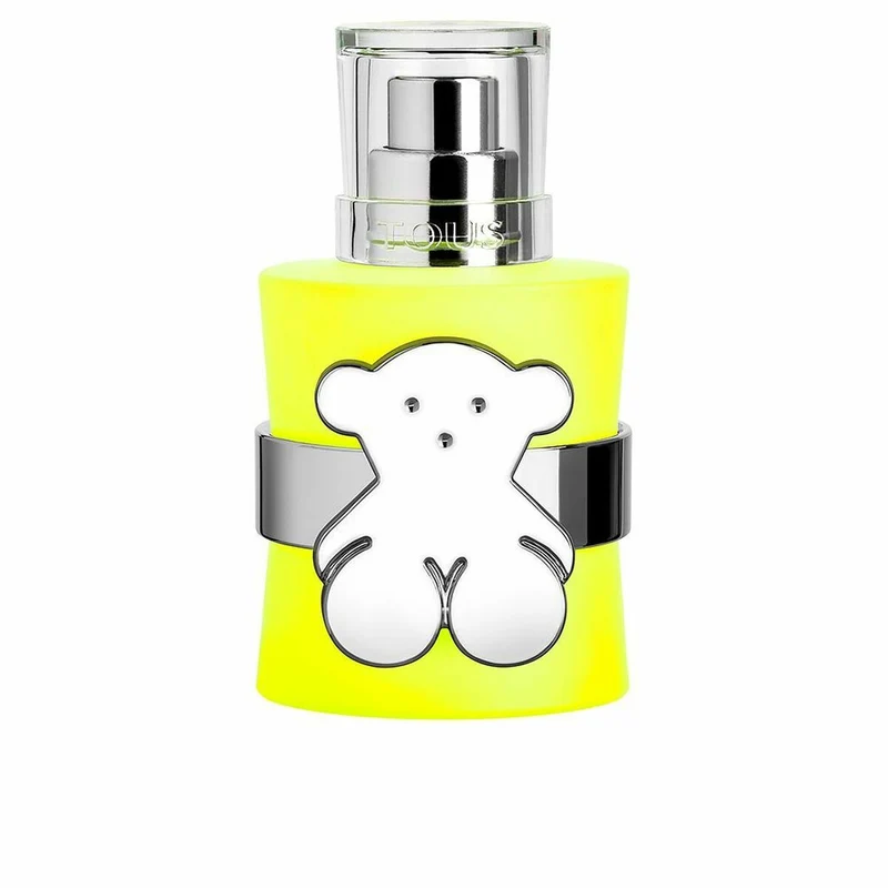 Profumo da donna Tous Your Powers EDT 30 ml