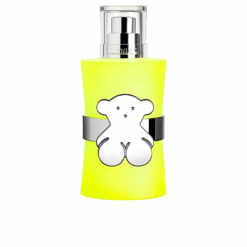 Profumo da donna Tous Your Powers EDT 50 ml