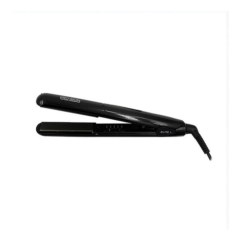 Piastra per capelli Pro Iron Elite Plus