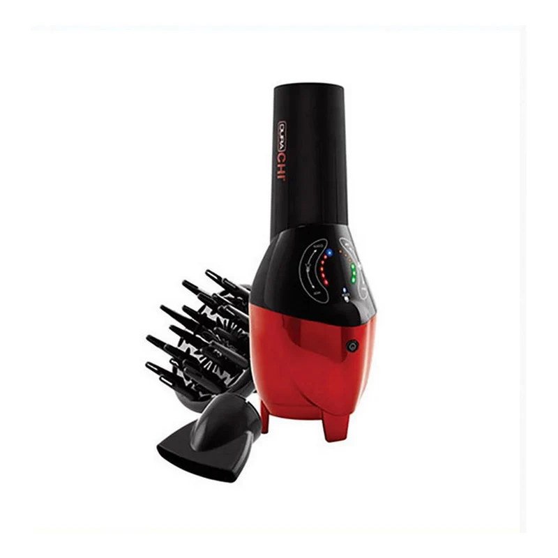 Piastra per capelli Farouk 1/4" Ceramica e Titanio