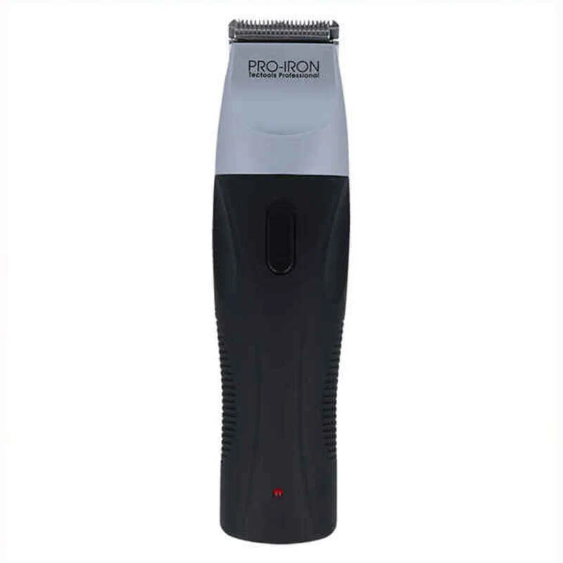Tagliacapelli/rasoio Pro Iron SL320