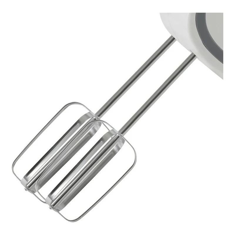 Impastatrice con Vasca TM Electron 400 W