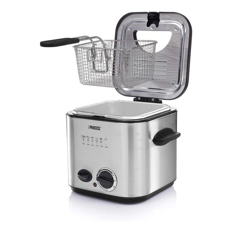Friggitrice Princess 840 W