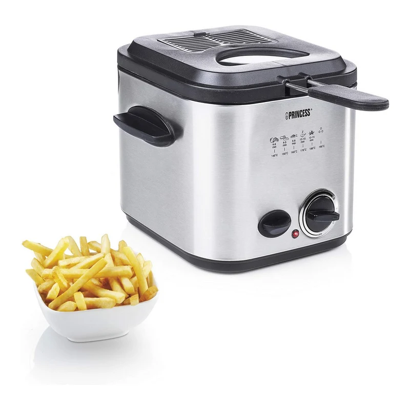 Friggitrice Princess 840 W