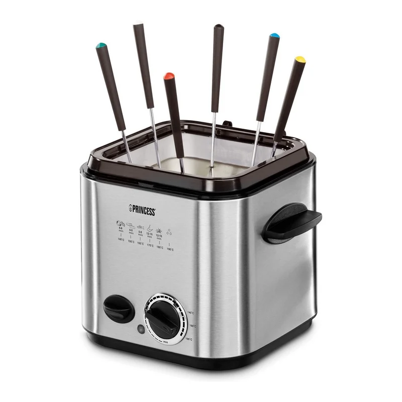 Friggitrice Princess 840 W