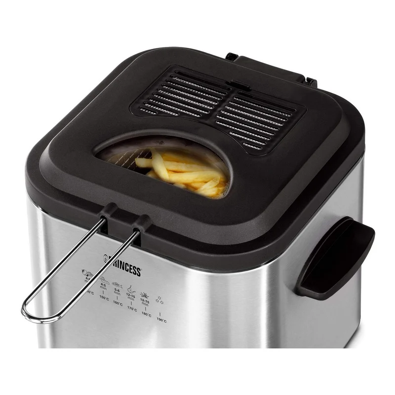 Friggitrice Princess 840 W