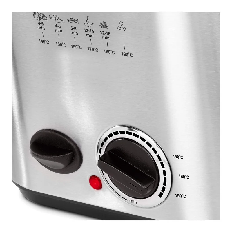 Friggitrice Princess 840 W