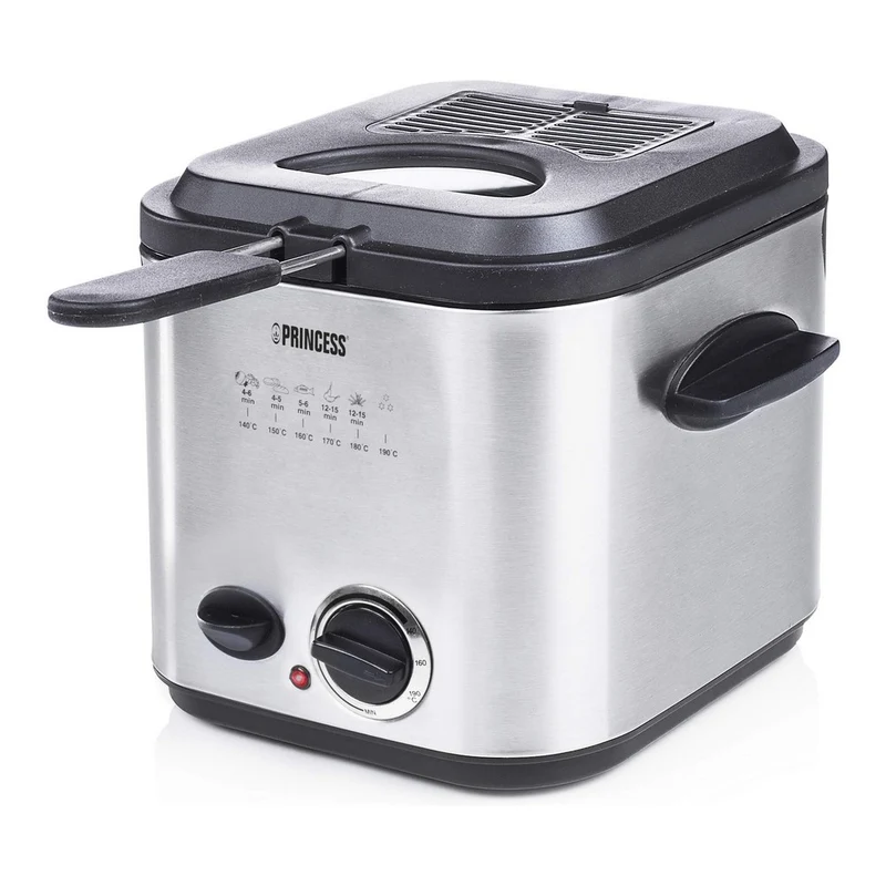 Friggitrice Princess 840 W