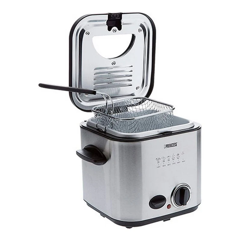 Friggitrice Princess 840 W