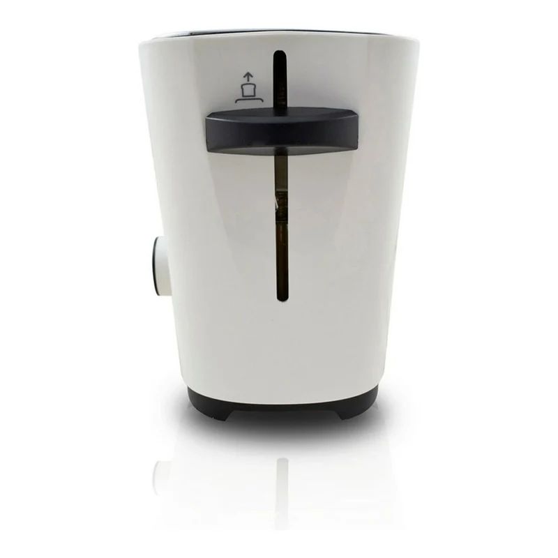 Tostapane TM Electron 1000W
