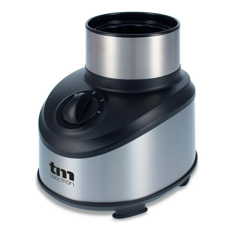 Frullatore a tazza TM Electron 500 W 1,5 L