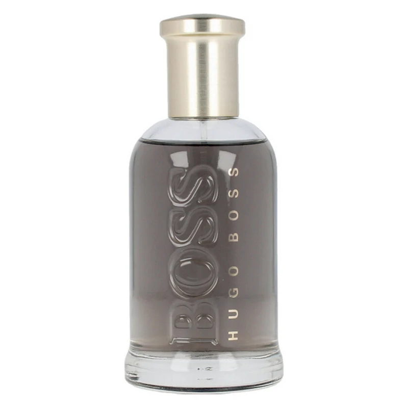 Profumo da uomo HUGO BOSS-BOSS Hugo Boss 5.5 11.5 11.5 5.5 Boss Bottled