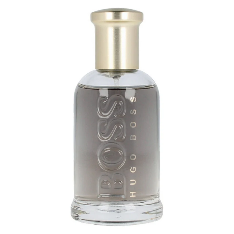 Profumo da uomo HUGO BOSS-BOSS Hugo Boss 5.5 11.5 11.5 5.5 Boss Bottled