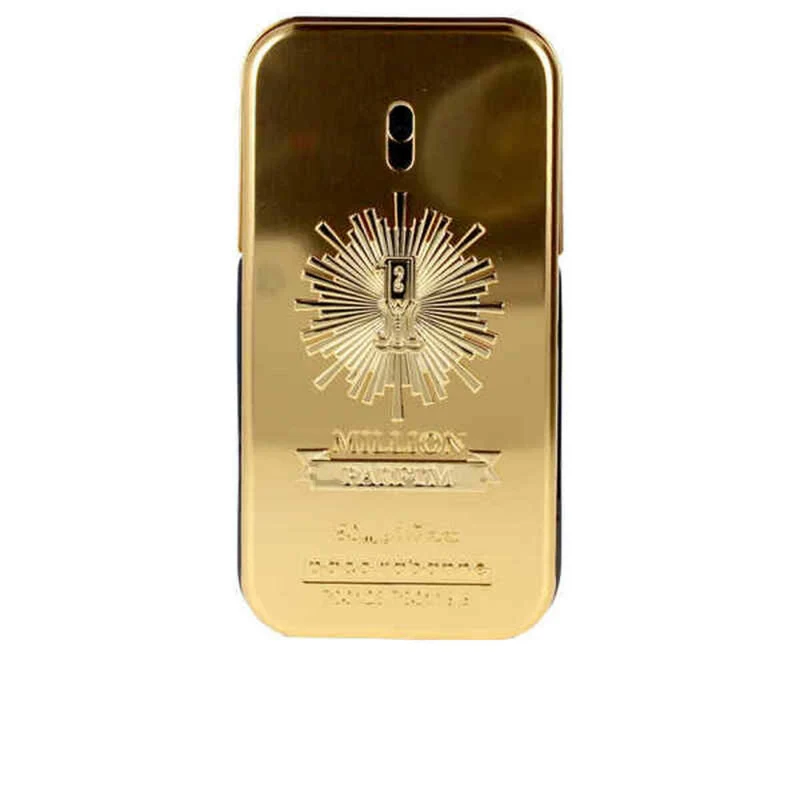 Profumo maschile 1 Million Paco Rabanne EDP 1 Million EDP