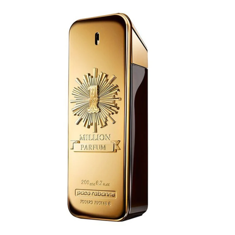Profumo maschile 1 Million Paco Rabanne EDP 1 Million EDP