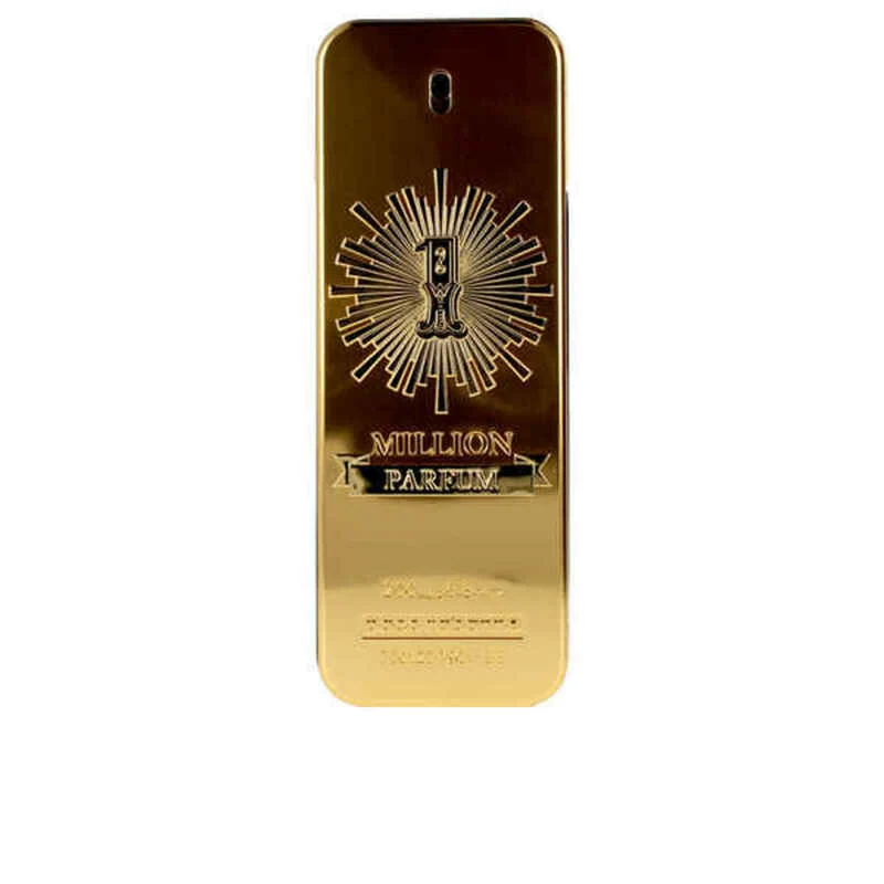 Profumo maschile 1 Million Paco Rabanne EDP 1 Million EDP