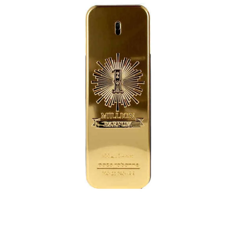 Profumo maschile 1 Million Paco Rabanne EDP 1 Million EDP