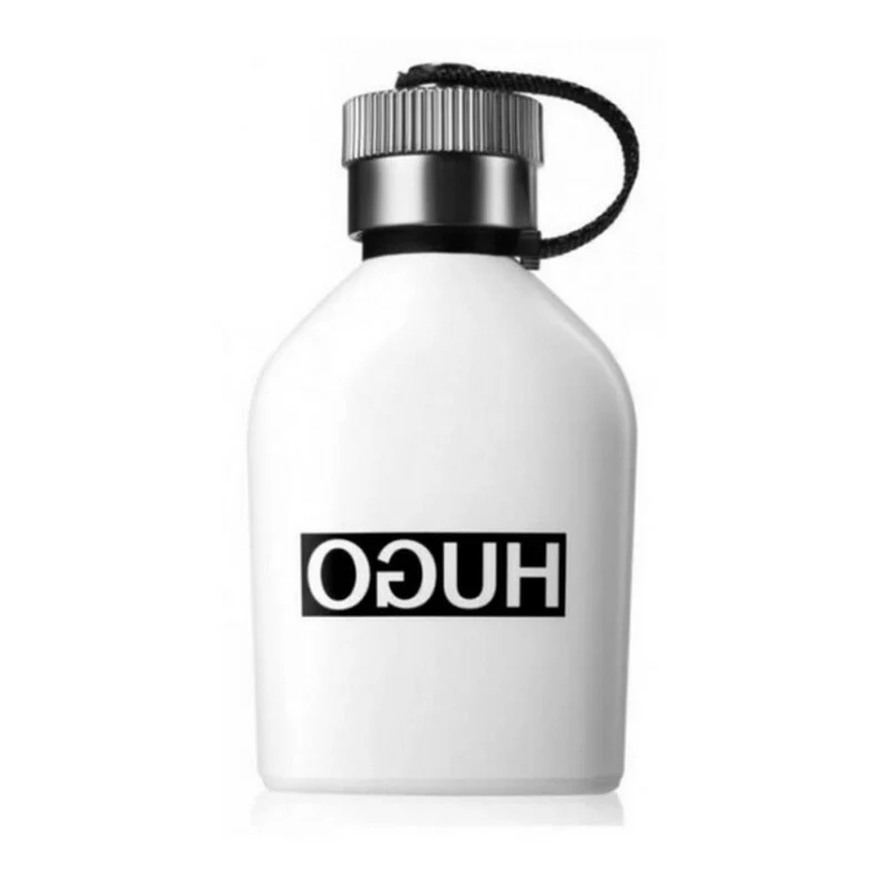Profumo da uomo Hugo Boss EDT