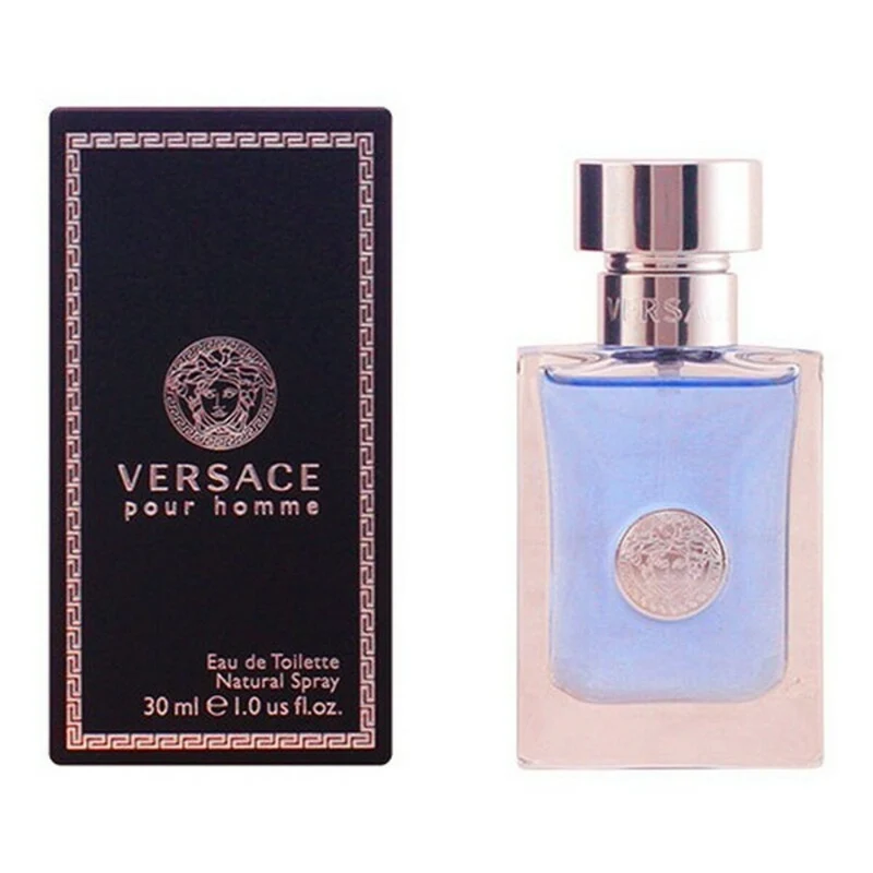 Profumo da uomo Versace TP-8011003813070_Vendor EDT
