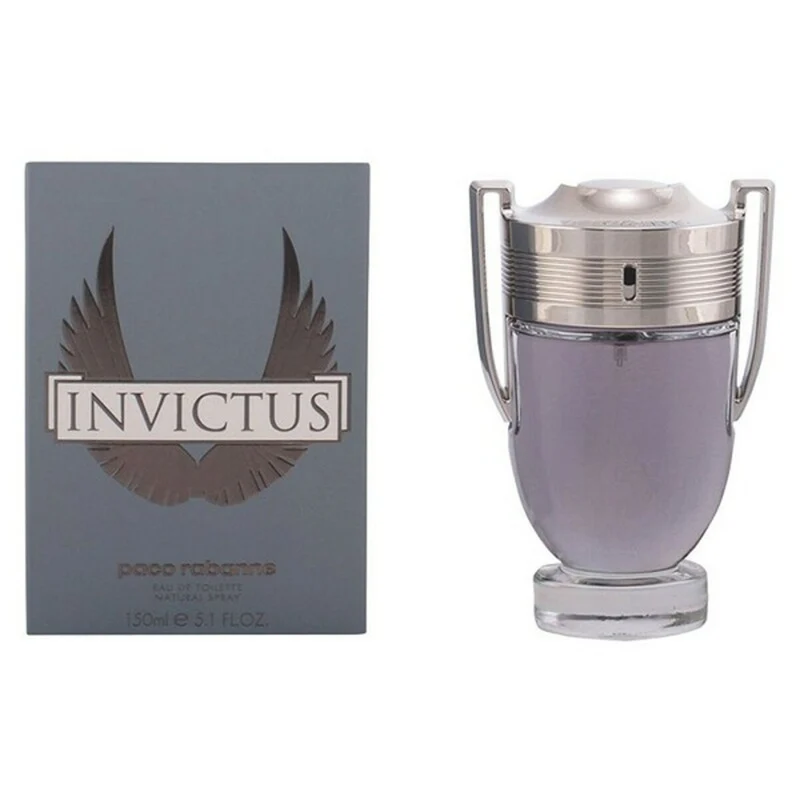 Profumo da uomo Paco Rabanne EDT