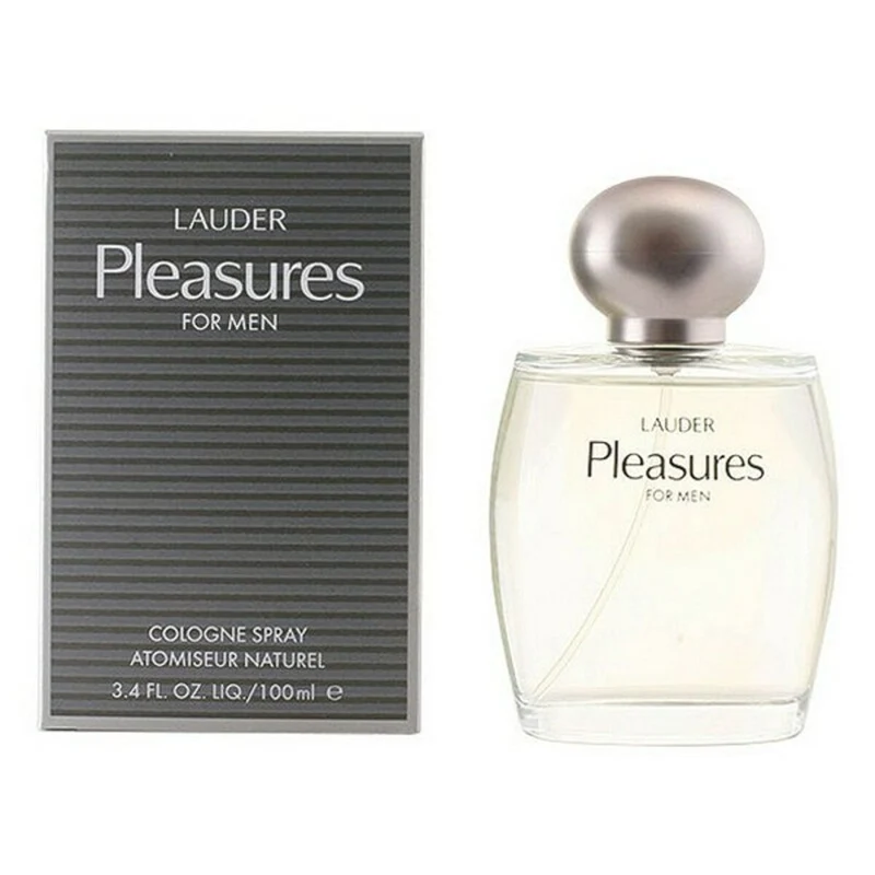 Profumo da uomo Estee Lauder EDC