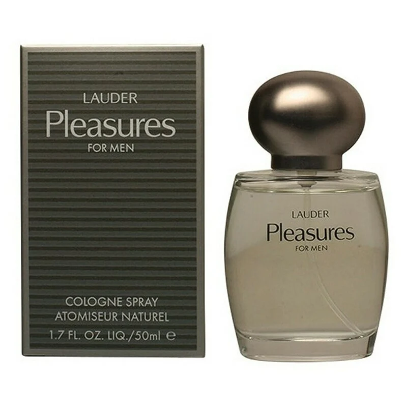 Profumo da uomo Estee Lauder EDC