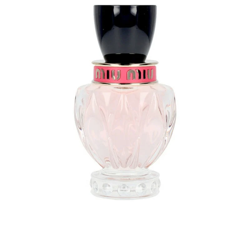 Profumo da donna Twist Miu Miu (EDP) EDP