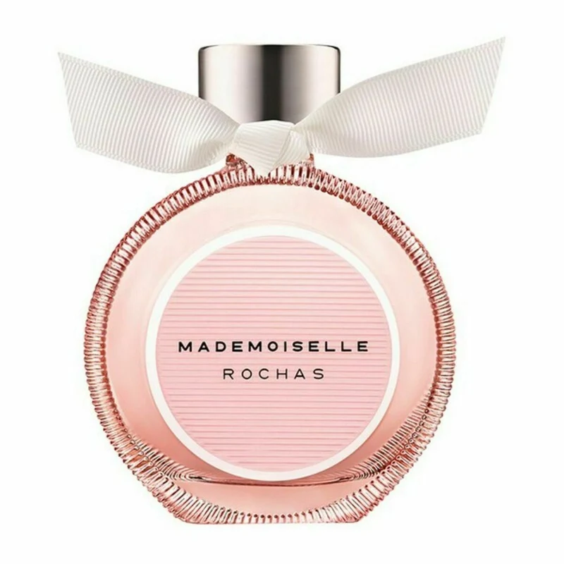 Profumo da donna Mademoiselle Rochas EDP EDP