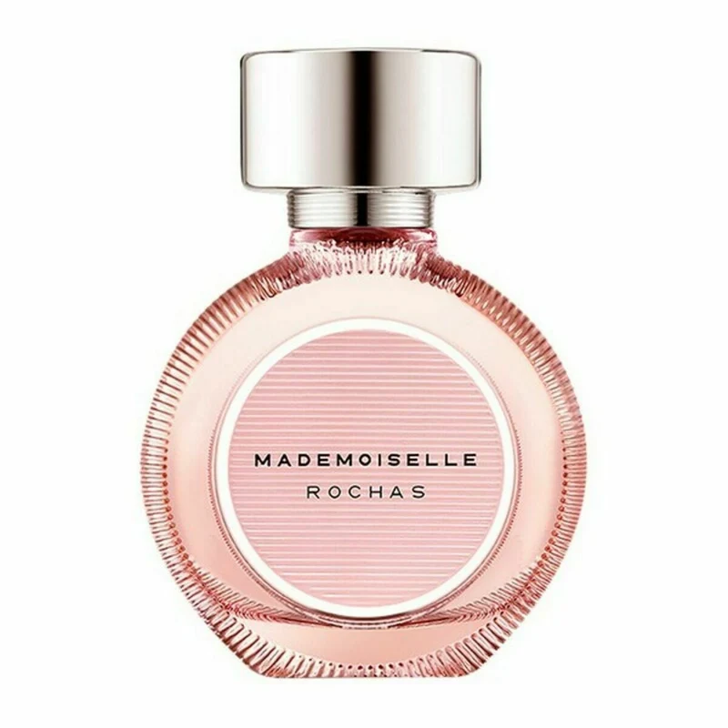 Profumo da donna Mademoiselle Rochas EDP EDP
