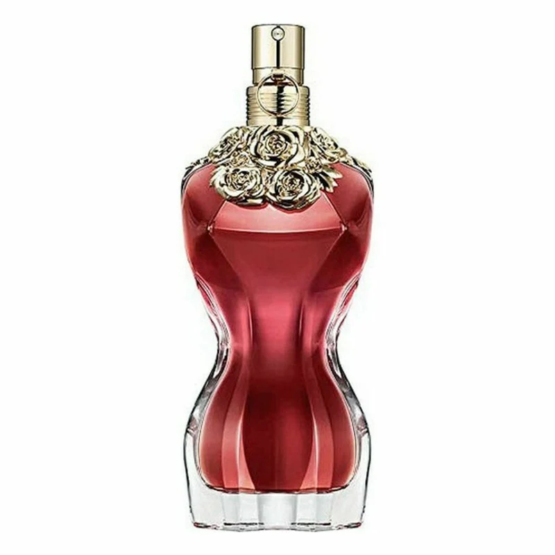 Profumo da donna La Belle Jean Paul Gaultier EDP EDP