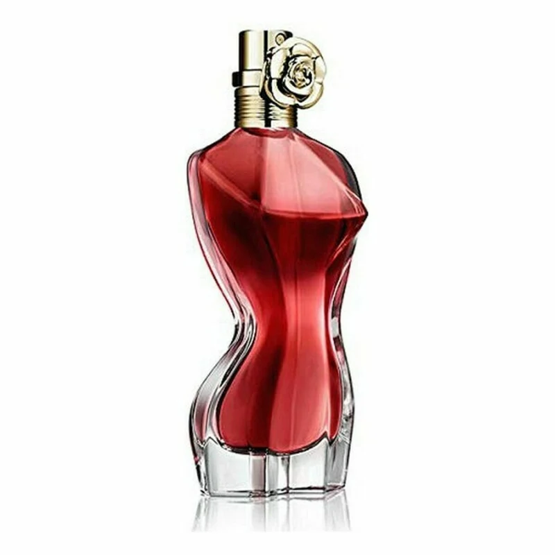 Profumo da donna La Belle Jean Paul Gaultier EDP EDP