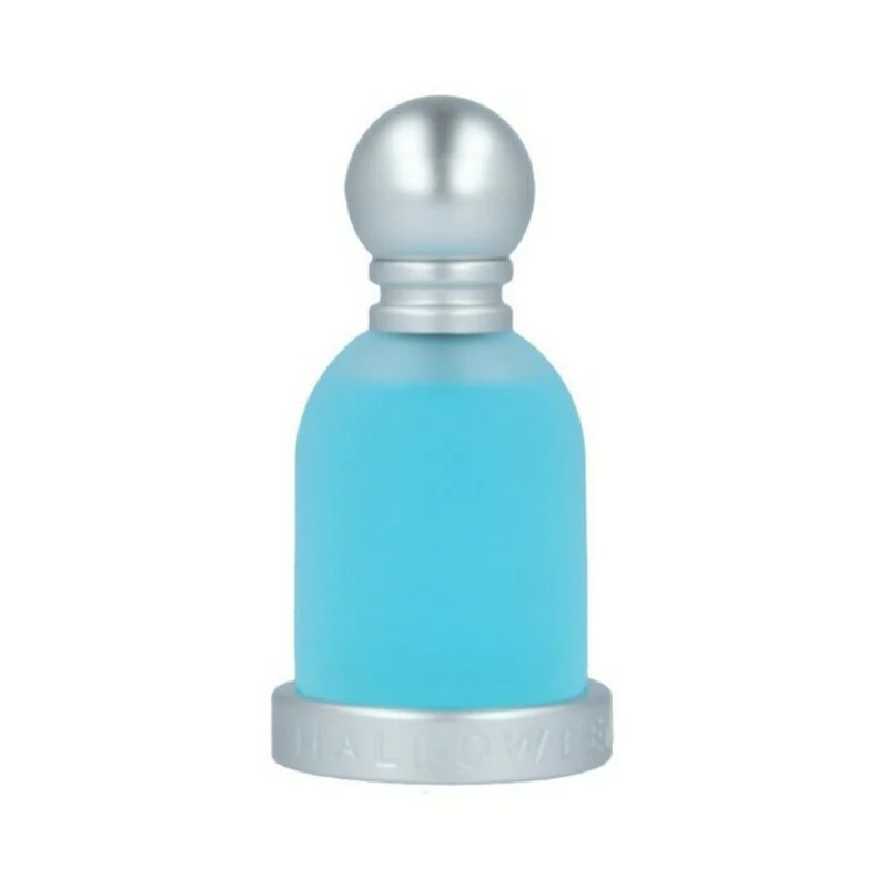 Profumo Donna Jesus Del Pozo EDT
