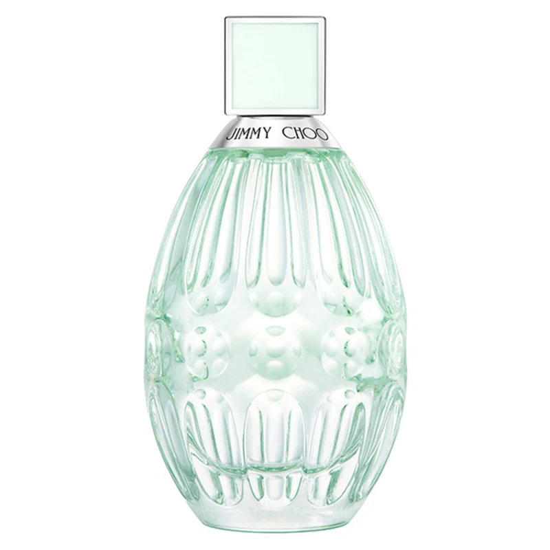 Profumo da donna Jimmy Choo EDT